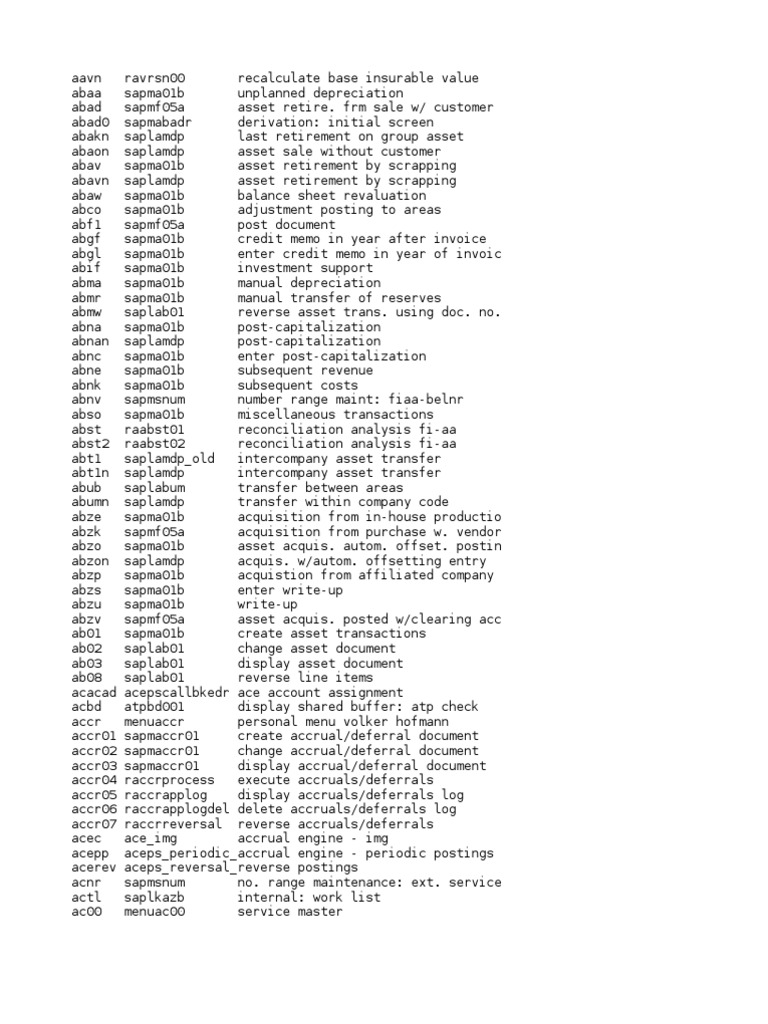 sap-tcodes-pdf-payroll-depreciation-51-off