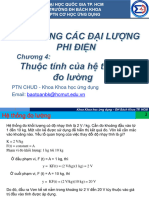 baotoanbk@hcmut.edu.vn: PTN CHUD - Khoa Khoa học ứng dụng Email