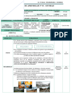 SESIÓN 3- UII-1°