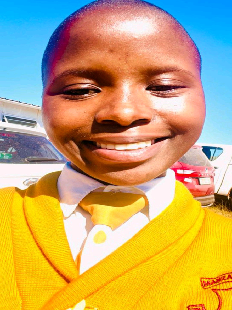 pdf-reader-1714502441708-pdf