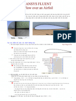 C2. P3. Slide_Ansys Fluent_Airfoil (Part 2) (1) (1)