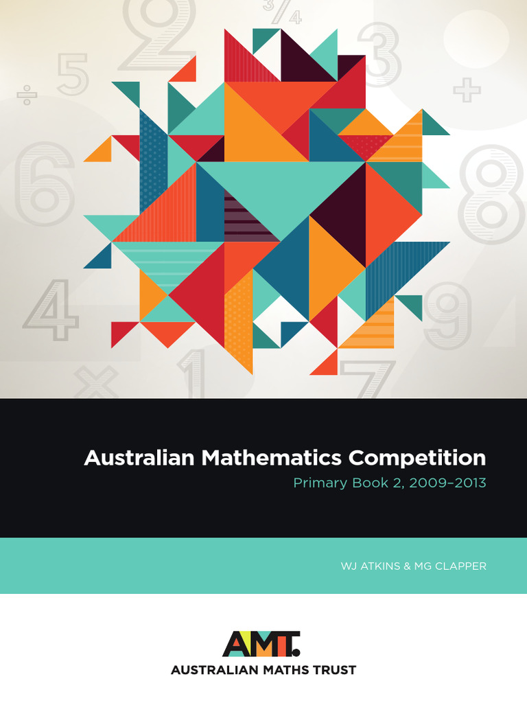 Ap2 2020 Online Pdf Mathematics Science Education