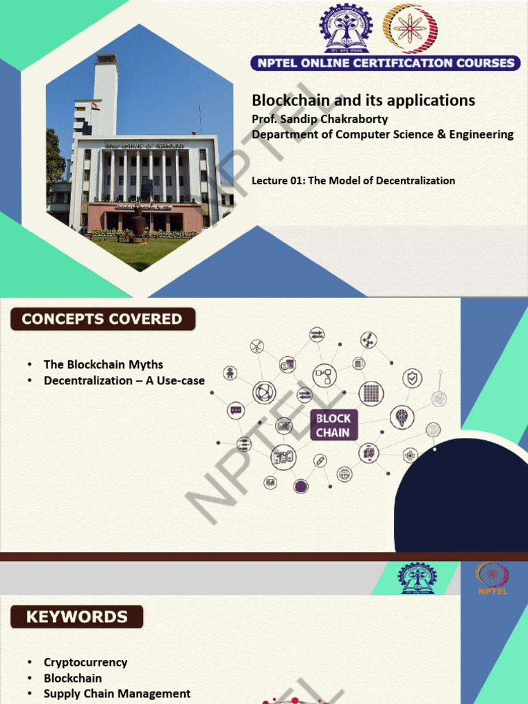 SHA256 Hash of passport.jpg File | PDF | Public Key Cryptography | Key ...