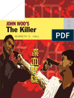 John Woos The Killer (Kenneth Hall) (Z-Library)