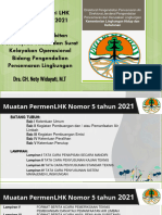 Permen 5 Nety-Ugm-Dikonversi