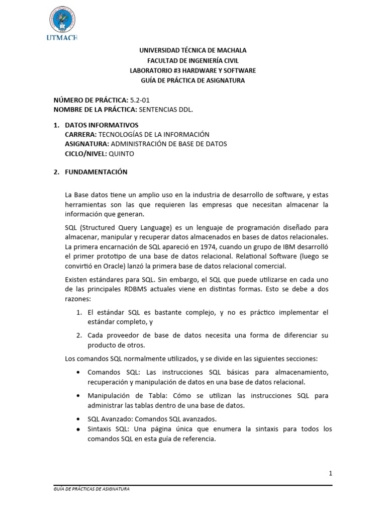 gu-a-practica-01-ddl-pdf-sql-base-de-datos-relacional