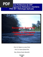apostila_hidrograma_unitario