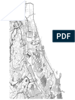 Plano Único Actualizado Al 24 de Noviembre de 2021-Layout122