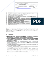 CT-FT-074-Términos - y Condiciones Uso Portal Proveedores V1