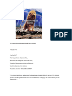 Documento