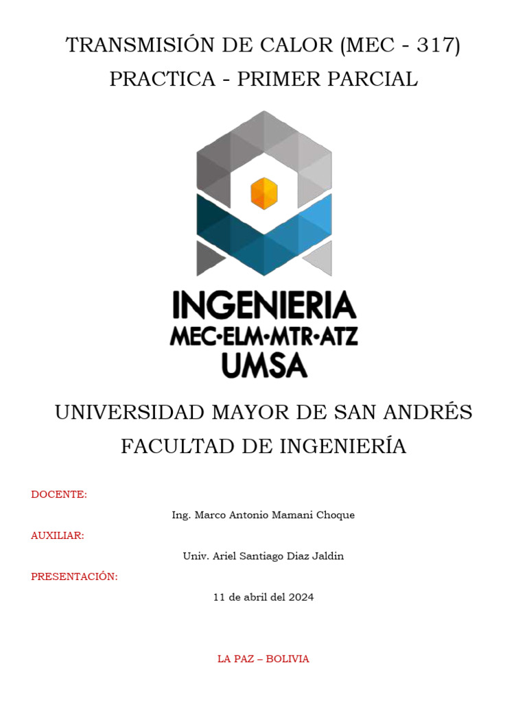 practica-1-mec-317-pdf-transferencia-de-calor-conduccion-termica