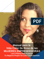 DID MANUAL VIDA COLOR DE ROSA Los 5 Pasos v00013 230210