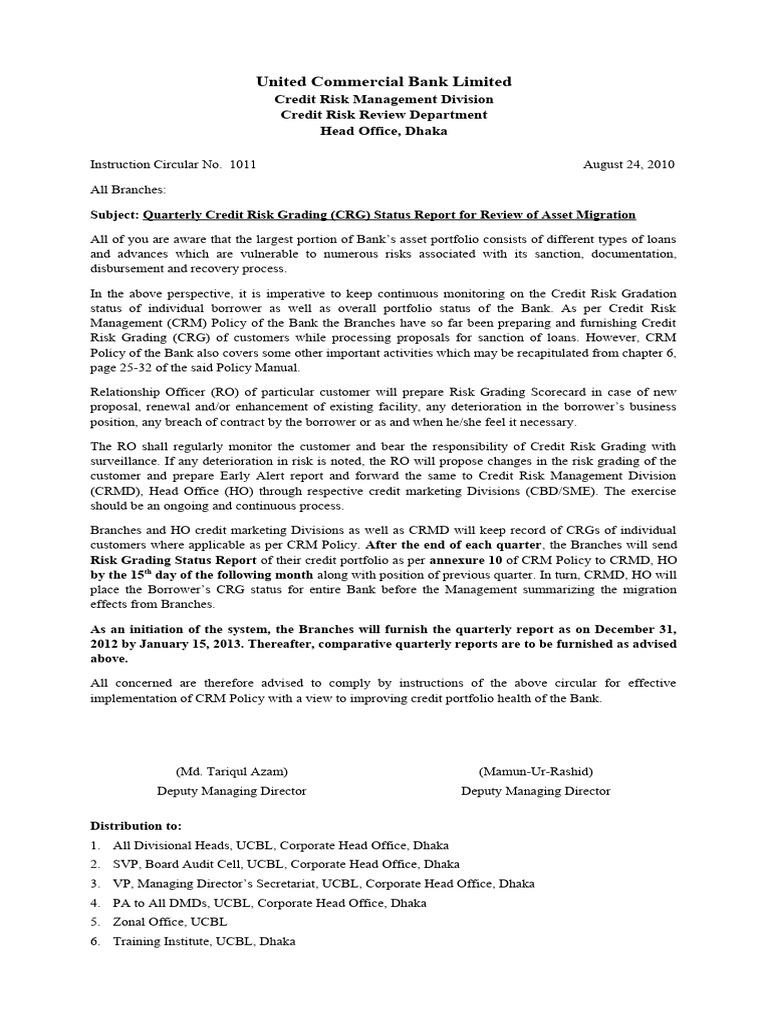 crg-instruction-pdf-credit-risk-banks