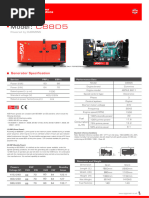 This Manual Includes: Repair Procedures Fault Codes Electrical and