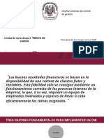 Clase 11 - Vinculos Con El Mapa Estratégico