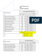 Data PSG Perhitungan - Kelompok.1