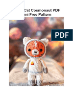 Crochet-Cat-Cosmonaut-PDF-Amigurumi-Free-Pattern