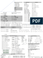 Tabla-De-Integrales-Parte 2 - Editado - Forma 2