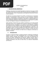 Download EJEMPLODEMONOPOLIObyEmanuelDiazZevallosSN73301873 doc pdf