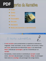 categorias_narrativa