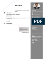 PDF Resume3