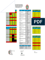 JADWAL KBM SMP Revisi 8 23-24