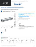 EF 75-300mm F4.5-5.6 Ⅱ Communication Systems Engineering - Parte2 | PDF | Computers