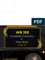 Wbjee 12