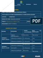 PLANO DE TUTORIA - TASP 2023