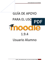 1.9.4 Usuario Alumno