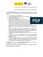 Enunciat Activitat_Paper de La Dona a Les Matemàtiques