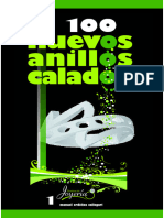 ANILLOS_CALADOS_1