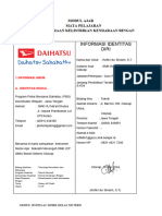 Modul Sistem Ac