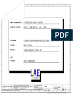 KU1-CAW-400-XX-X-XXXX XX - Wiring Diagram 01