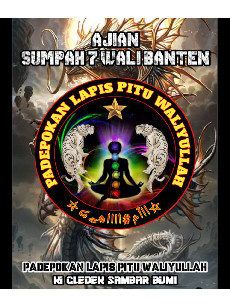 Porno filmda Ekaterina Morozova