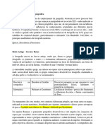 11_Evolução do pensamento geográfico