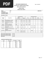 Kav Bca Fullpdf2