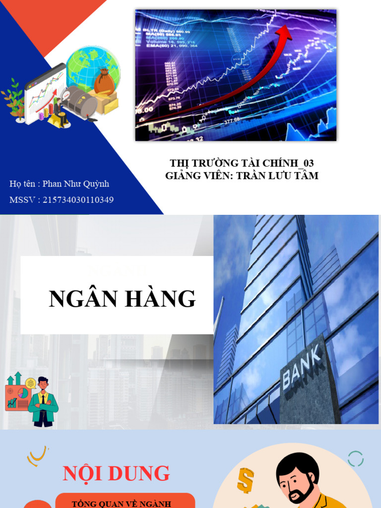 TH TTTC - 03-Như Qu Nh. | PDF