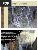 TesedeGurdjieff