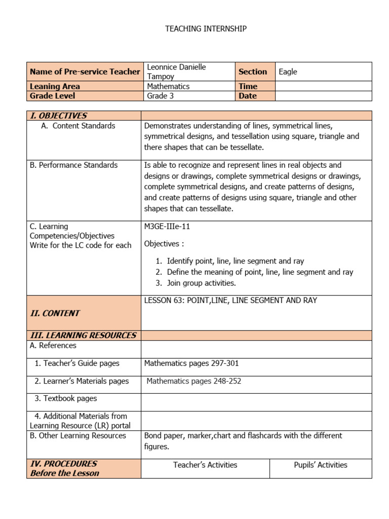 Demo Math Pdf Learning Cognition