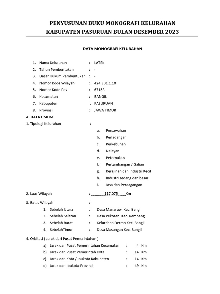 Monografi desember 2023 pdf