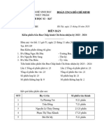 2.-Biên-bản-kiểm-phiếu-bầu-BCH-CĐ