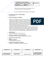 ANEXO B.17 - STD-SBYJT-4 Limpieza de Paredes, Techos y Ventanas Ver01
