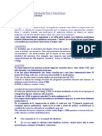 199 Preguntas Sobre Marketing y Public Id Ad Patricio Bonta y Mario Farber