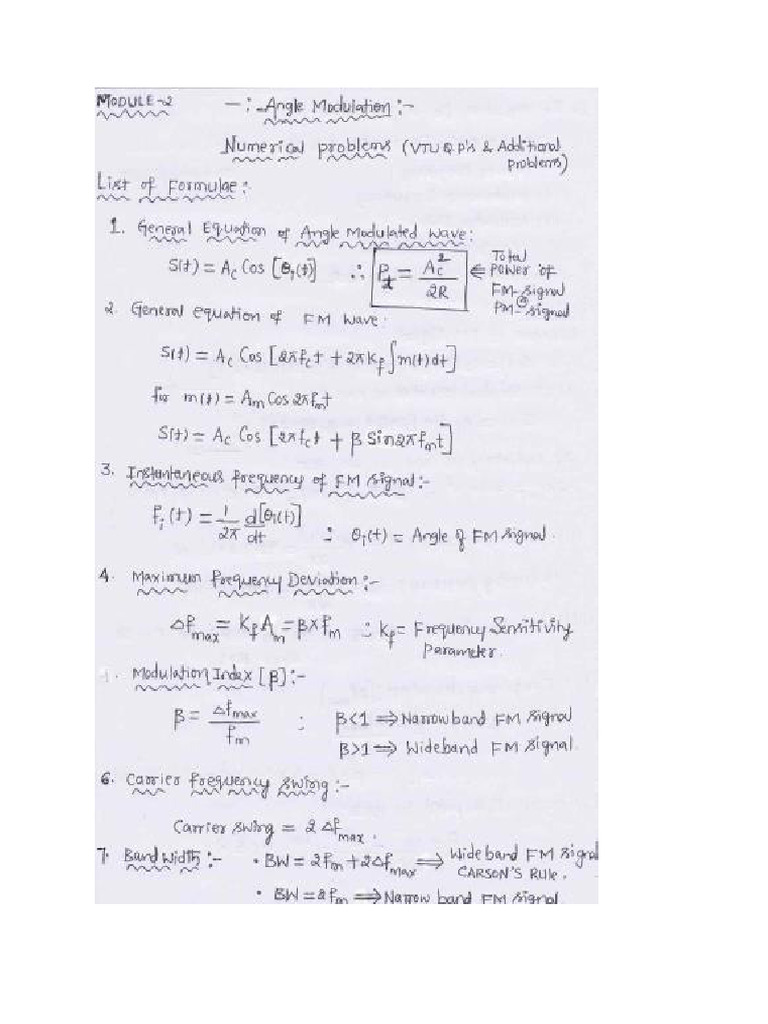 1627351-Module+2+problems | PDF