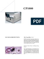 CP1000_NEW CATALOGUE 2010-TV