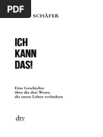 Пойыздағы секс