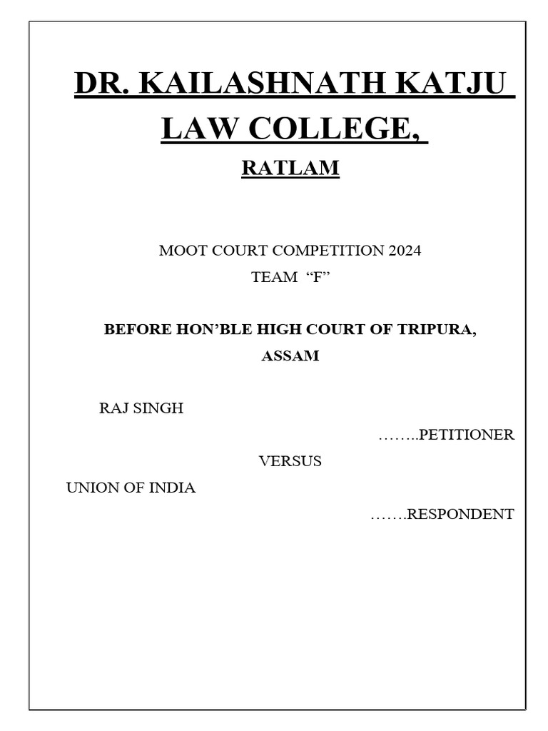 Index of Authorities | PDF | Animal Welfare | Conservation Biology