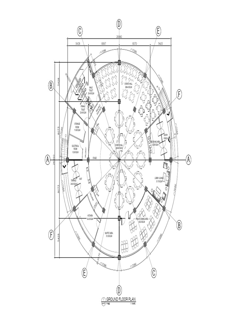 events-center-sipocot-fcd-model-pdf-housing-city-of-brisbane