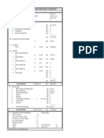 Salary Slip 52202041